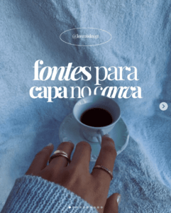 ig-lorereisdesign