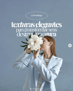 ig-lorereisdesign3