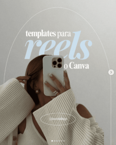 ig-lorereisdesign4