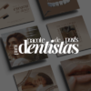 Pacote para Dentistas