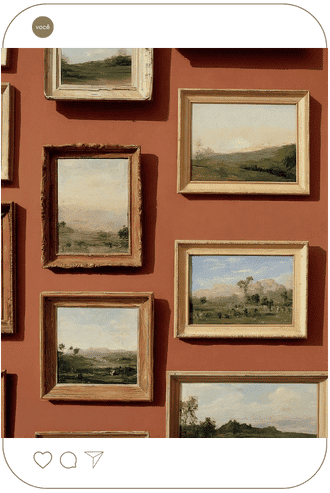 fotos-biblioteca-imagens-elegantes-lore-reis18