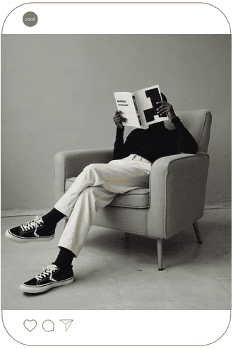 fotos-biblioteca-imagens-elegantes-lore-reis21