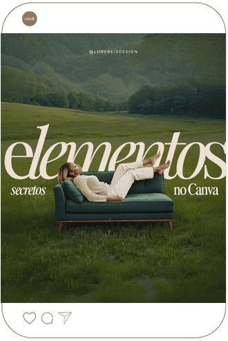 posts-usando-biblioteca-de-imagens-elegantes-lore-reis1