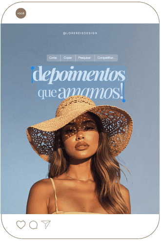 posts-usando-biblioteca-de-imagens-elegantes-lore-reis2