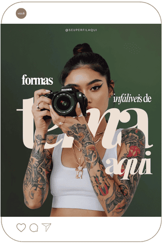 posts-usando-biblioteca-de-imagens-elegantes-lore-reis3
