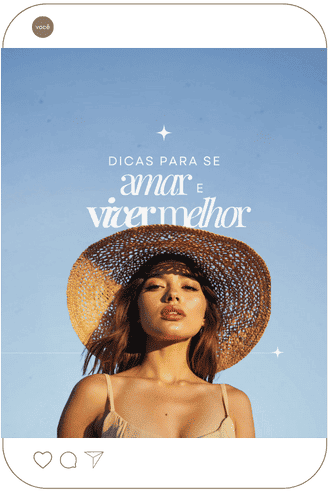 posts-usando-biblioteca-de-imagens-elegantes-lore-reis4