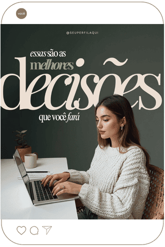 posts-usando-biblioteca-de-imagens-elegantes-lore-reis5