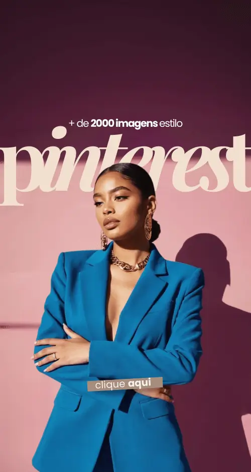 Biblioteca de Imagens Elegantes