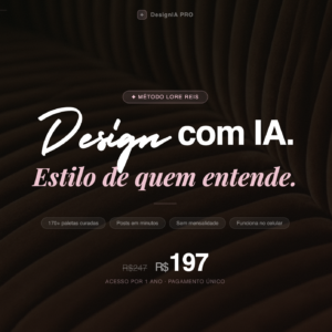 DesignIA PRO