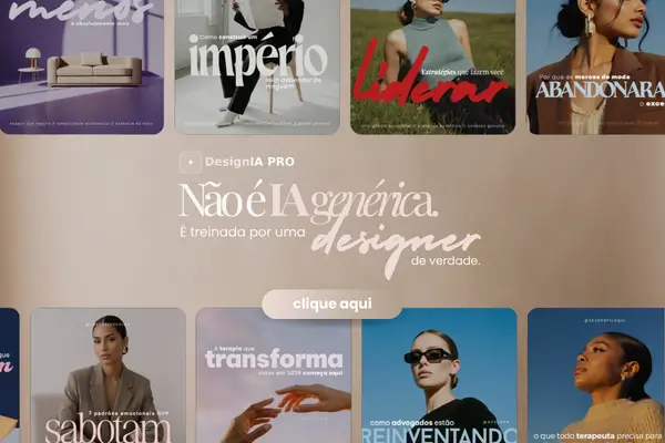 DesignIA PRO
